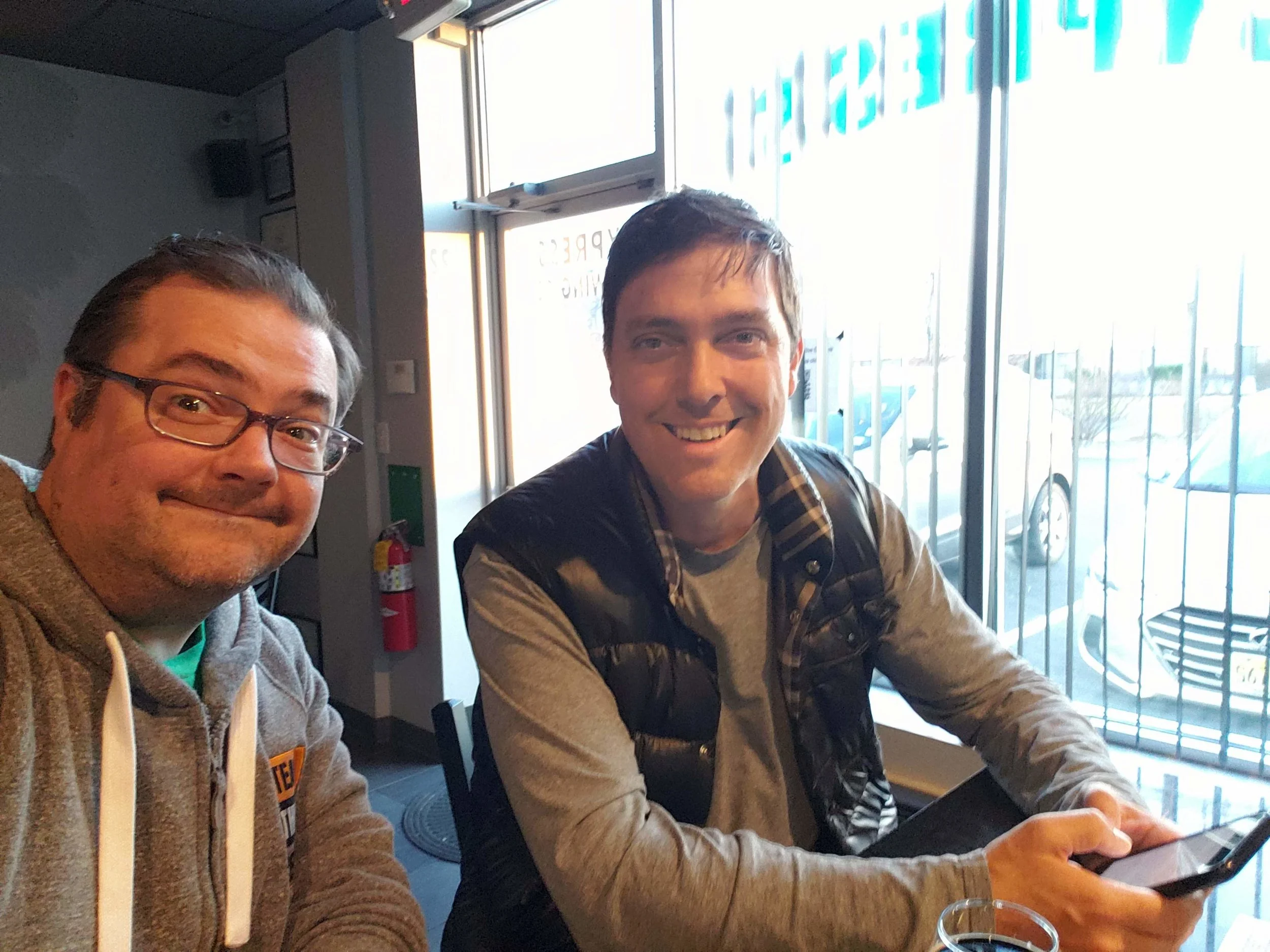 20190319_185416 (1).jpg