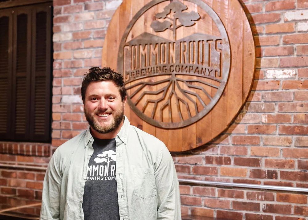 Christian+Weber+Common+Roots+Brewing+Company.jpg