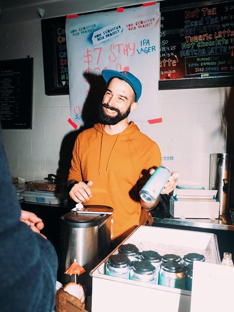 gage-1.jpg