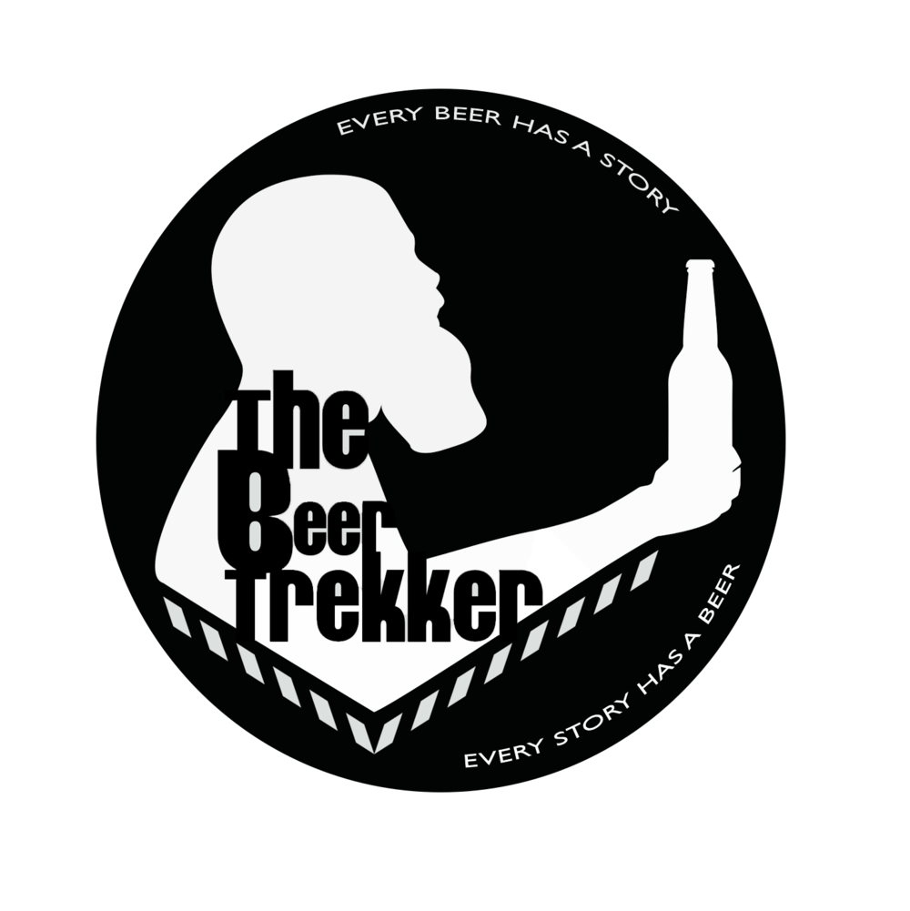 The-Beer-Trekker-logo.png