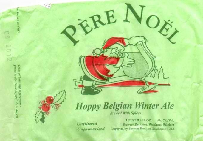 de-ranke-p-re-no-l.jpg