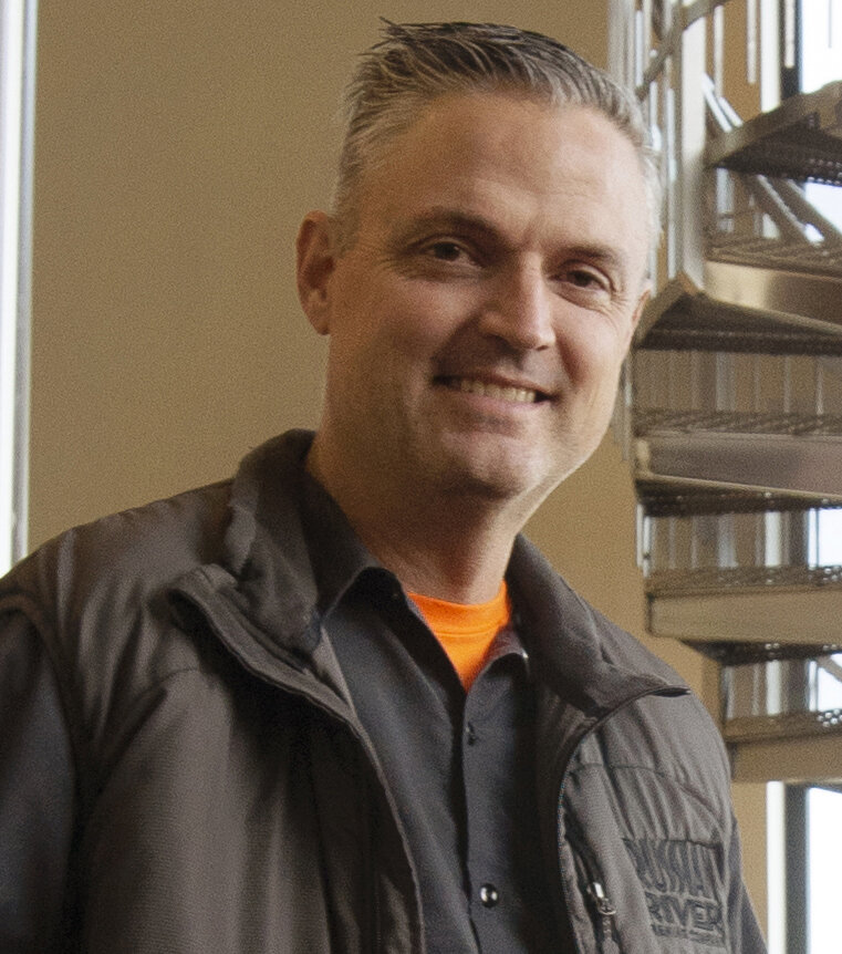 2019 Vinnie Head Picture.jpg