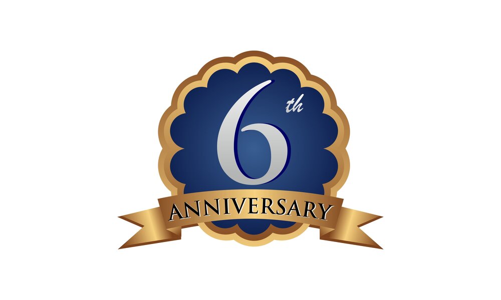 6th-Anniversary-emblem-logo-by-DEEMKA-STUDIO.jpeg