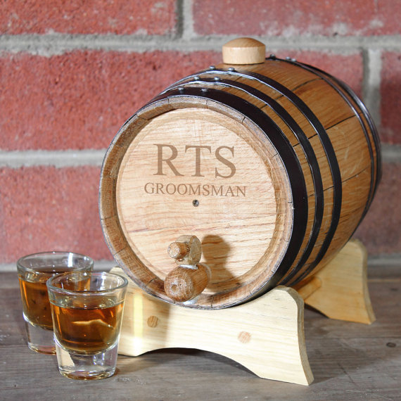 Whiskey barrel.jpg