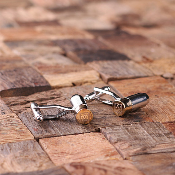 Cuff-Link1-025086-c.jpg