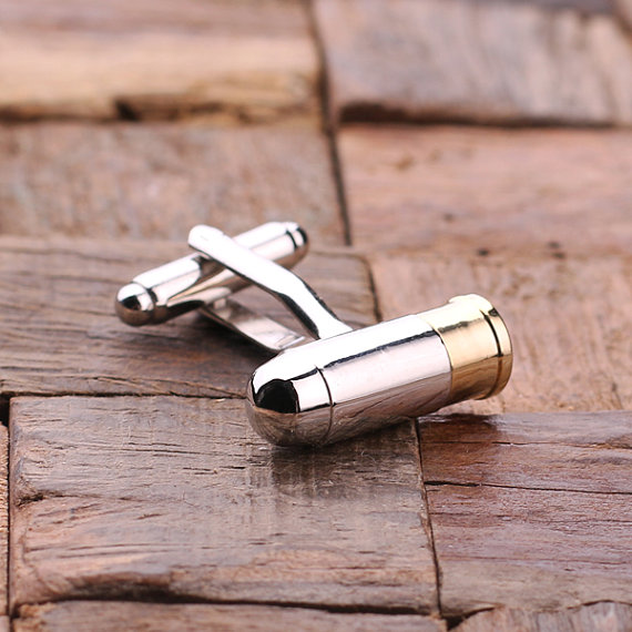 Cuff-Link1-025086-c2.jpg