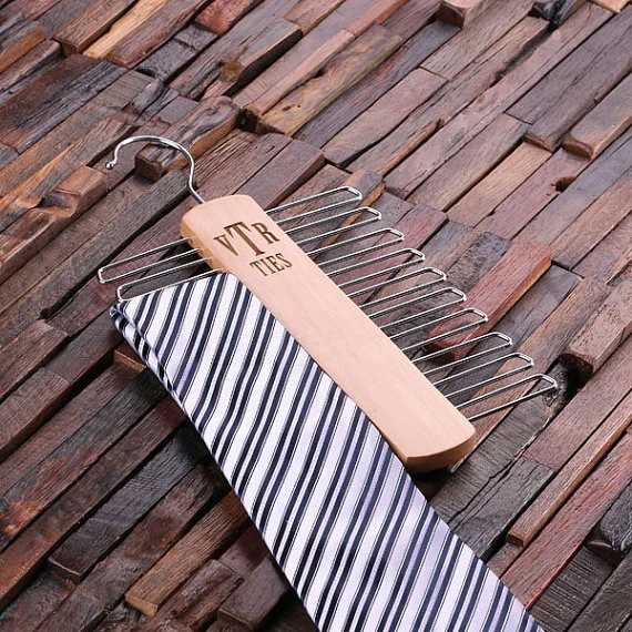 Tie-Rack-024465-a.jpg