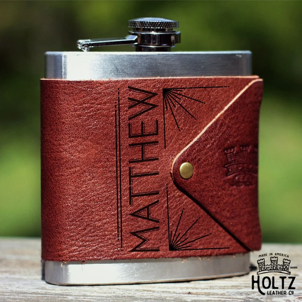 Hatch2_W-1024x1024.jpg