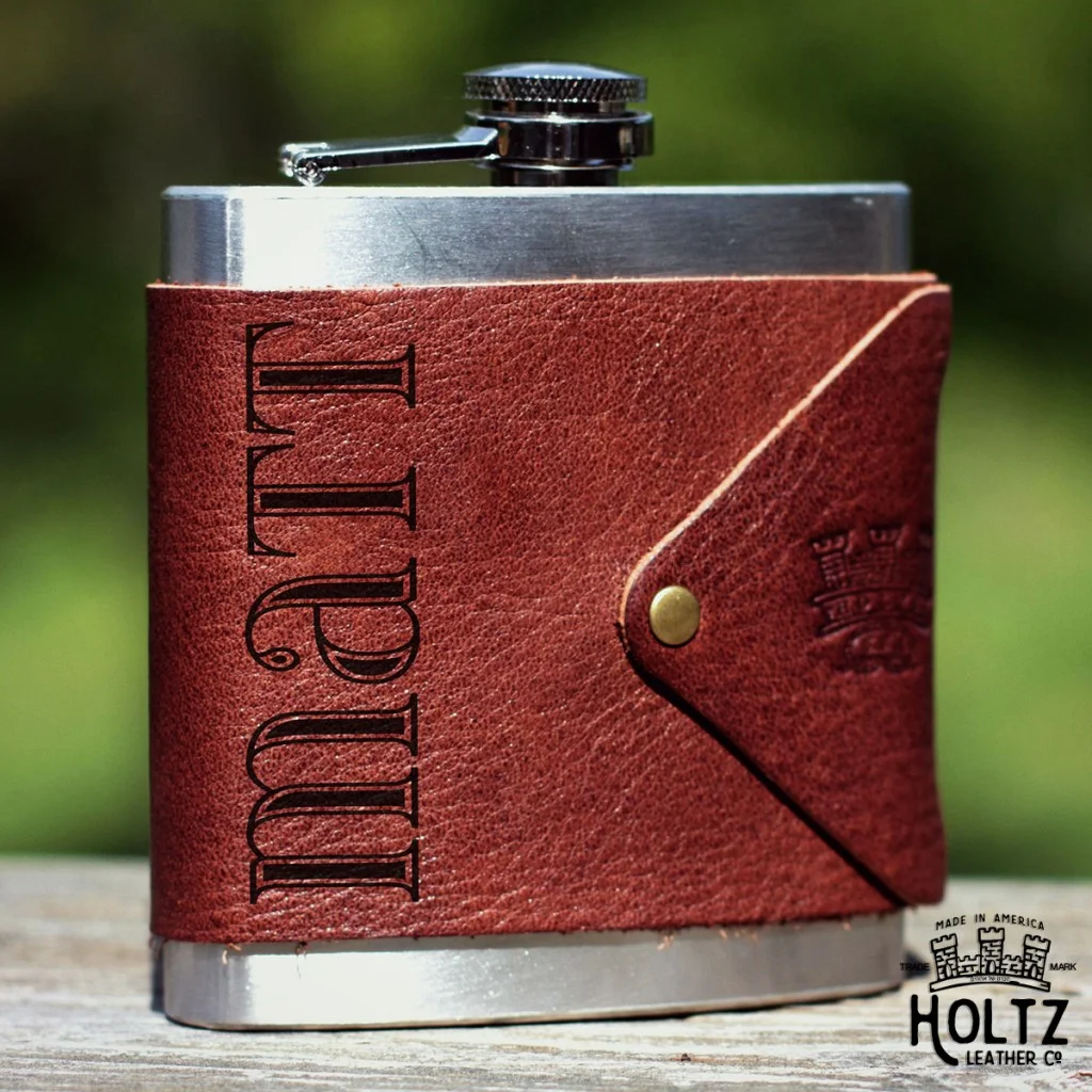 Hatch3_W-1024x1024.jpg