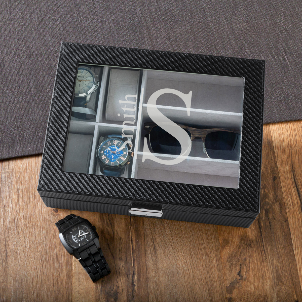 monogrammed-men-s-watch-and-sunglasses-box-4.jpg