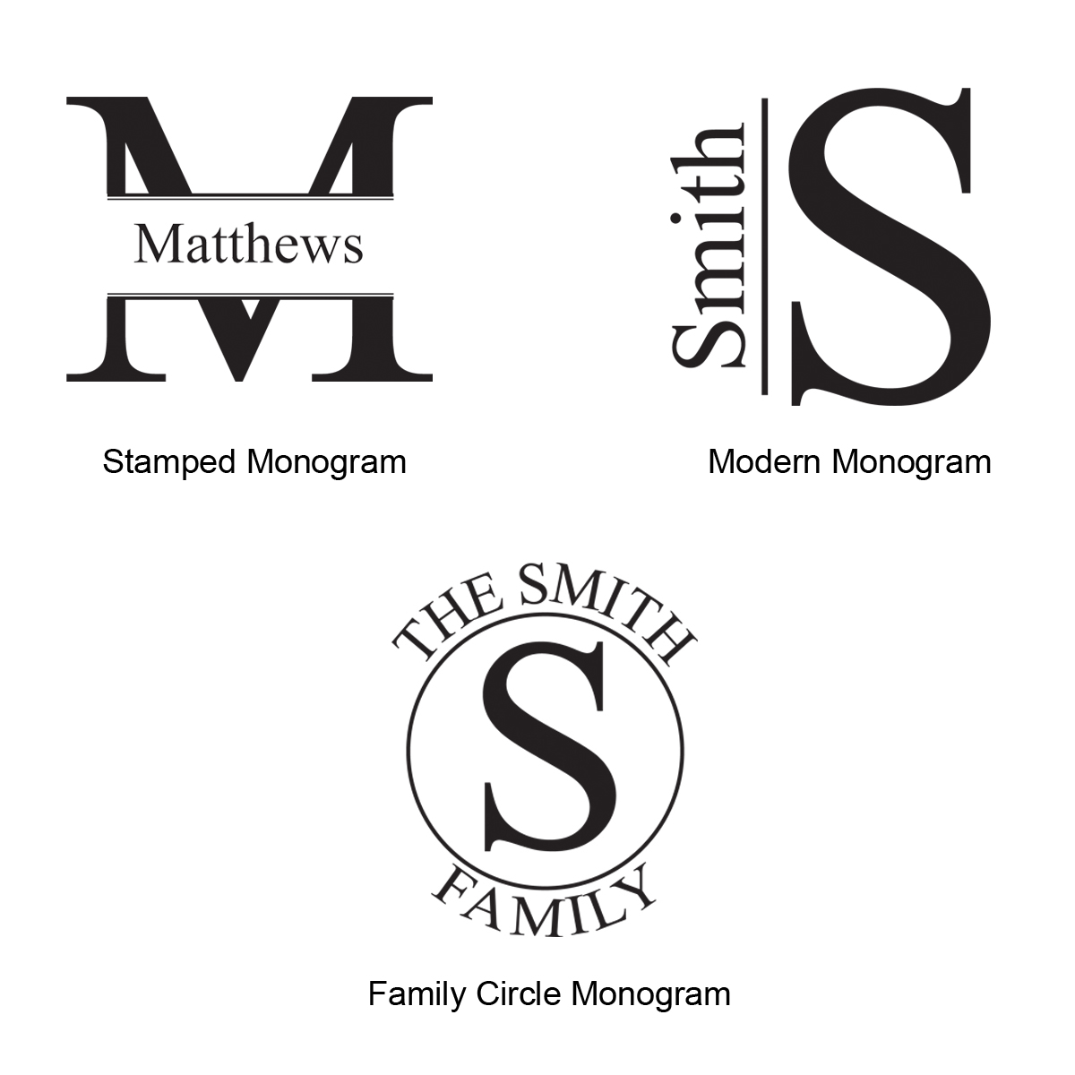 monogrammed-men-s-watch-and-sunglasses-box-8.jpg