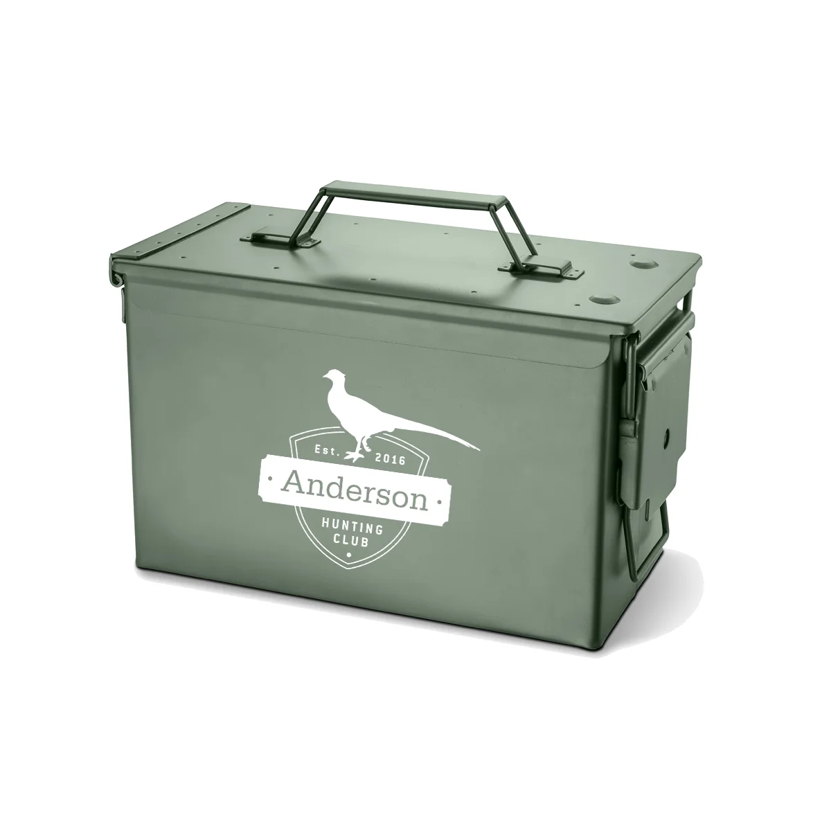 pheasant-ammo-box-1.jpg