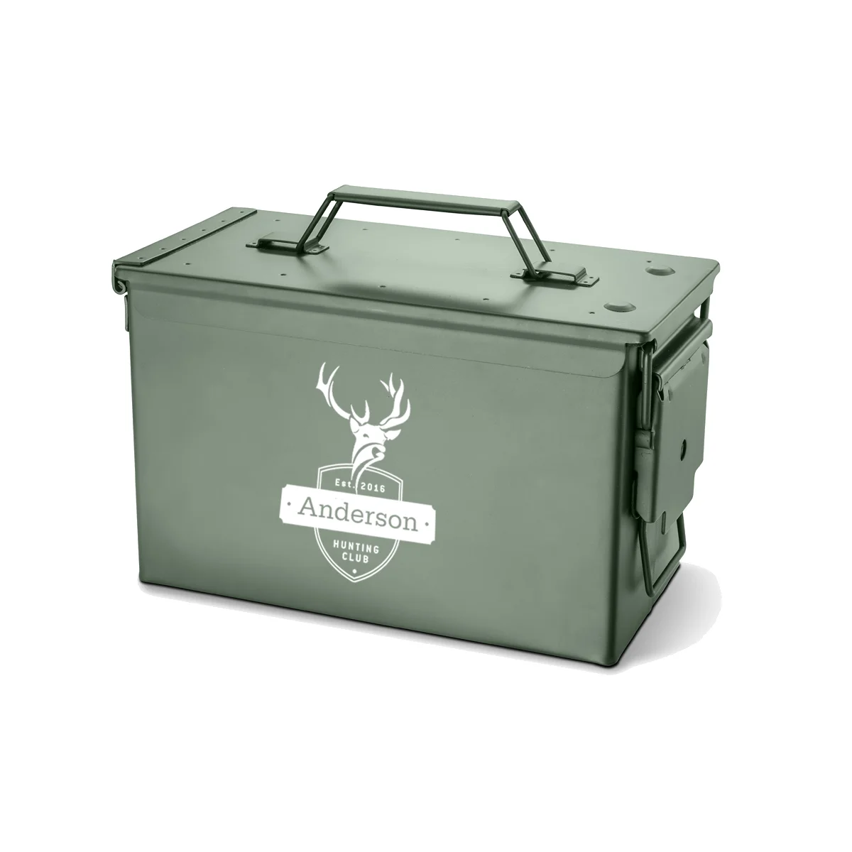 deer-badge-ammo-box-1.jpg