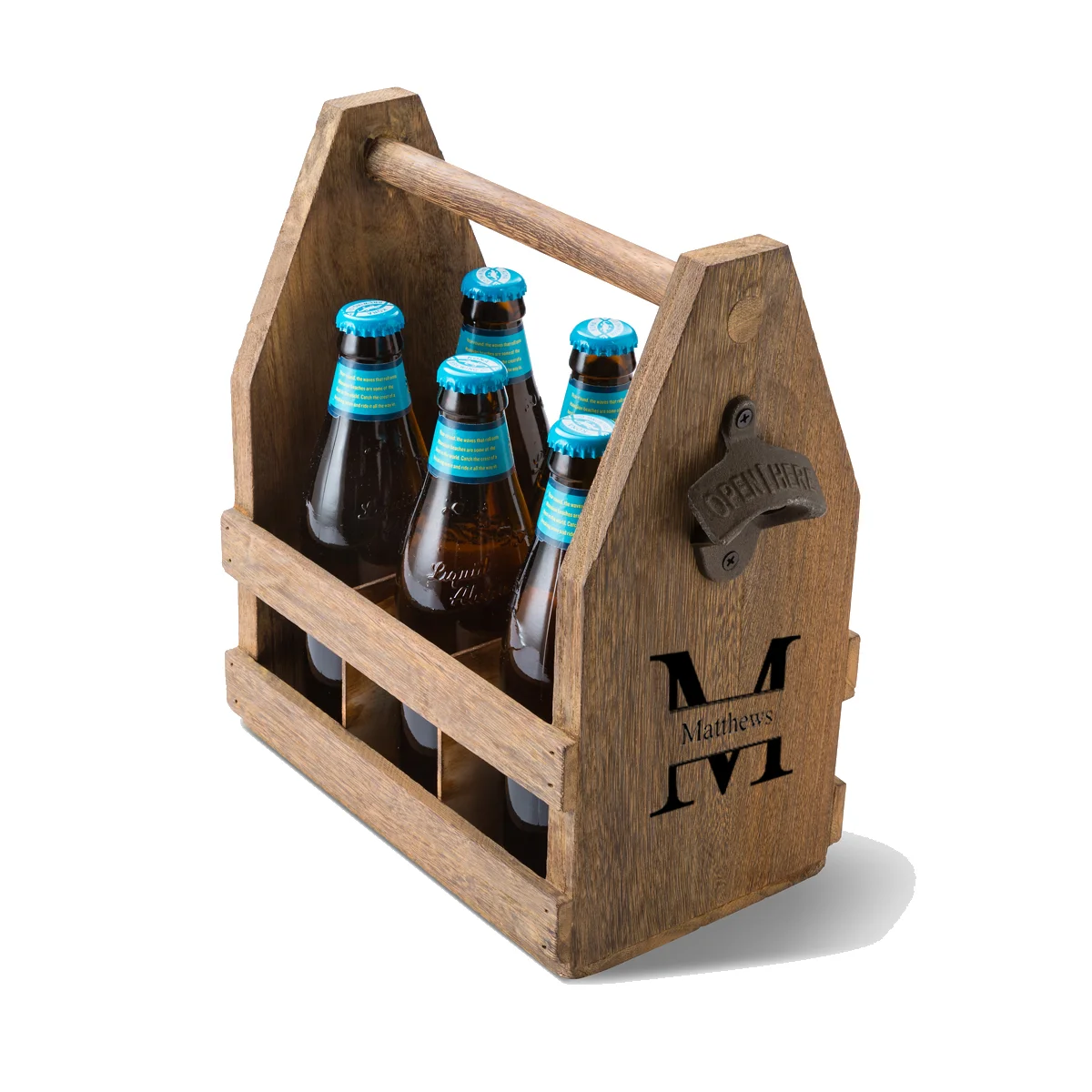 monogrammed-beer-caddy-with-bottle-opener-9.jpg