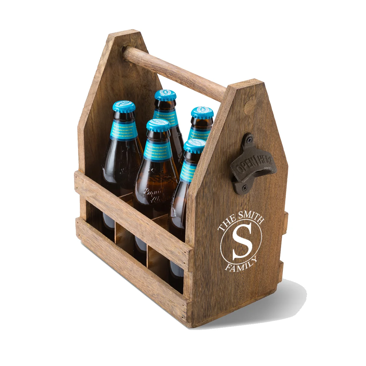 monogrammed-beer-caddy-with-bottle-opener-11.jpg