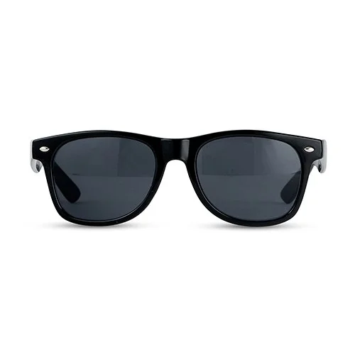 4436-10-w_fun-shades-sunglasses-blackcc78d369b15b9f3815003723dab3f71e.jpg