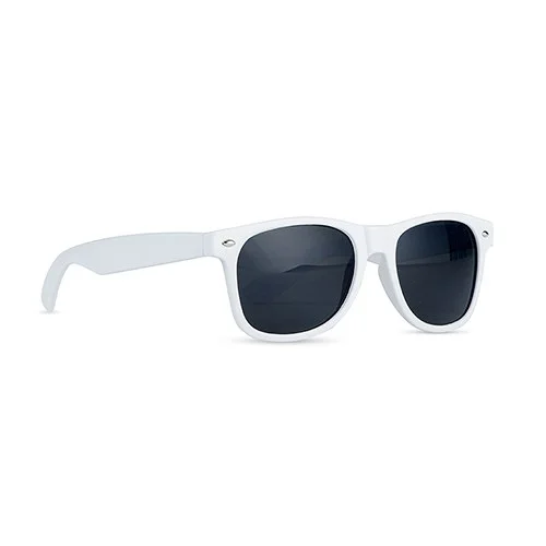 4436-08a-w_fun-shades-sunglasses-whitee8d7c2fd5b35f88dbd300bbffae02807.jpg