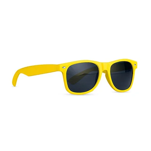 4436-09a-w_fun-shades-sunglasses-yellowcac4e544f999bccd9df448e3228c226a.jpg
