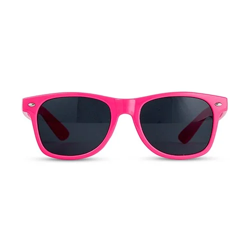 4436-06-w_fun-shades-sunglasses-pink8b3f887dab98b7db68c5ac861720ba8d.jpg