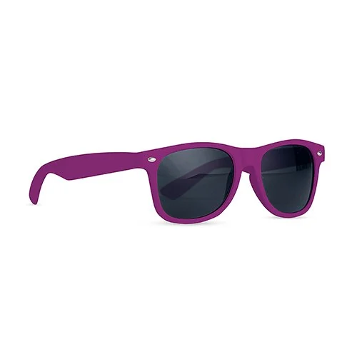 4436-14a-w_fun-shades-sunglasses-purple4562dfcf030a7846bb8a4925458c2029.jpg