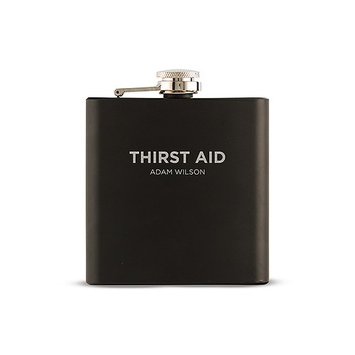 7169-10-8897-106-w_thirst-aid-personalized-black-powder-coated-flaskfcb9067a9ea5780808454a5a0bbd2288.jpg