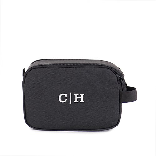 t110-10-w_the-valley-travel-kit-bag-black51b869fc22bd904f469c6466a41402ea.jpg