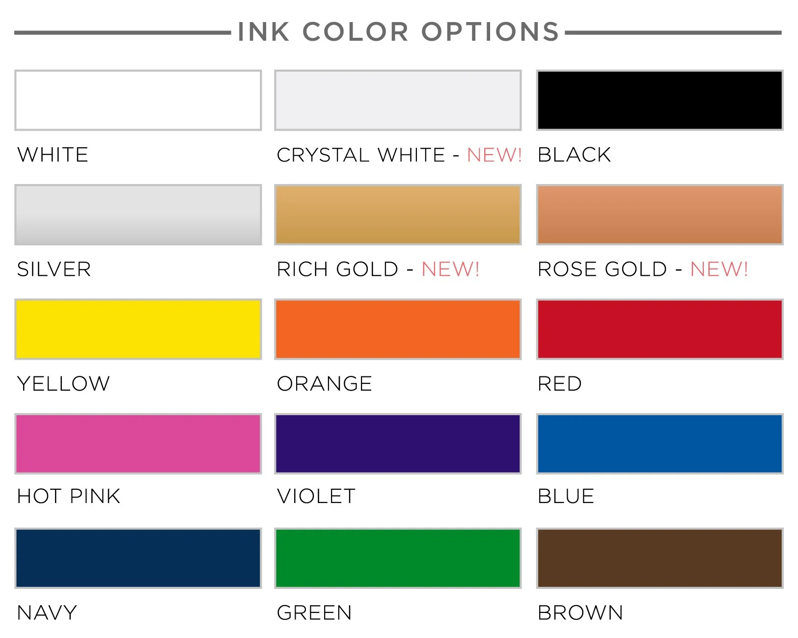 pad_ink_colorsf96524cf5039fdf3298bde75172e60d7.jpg
