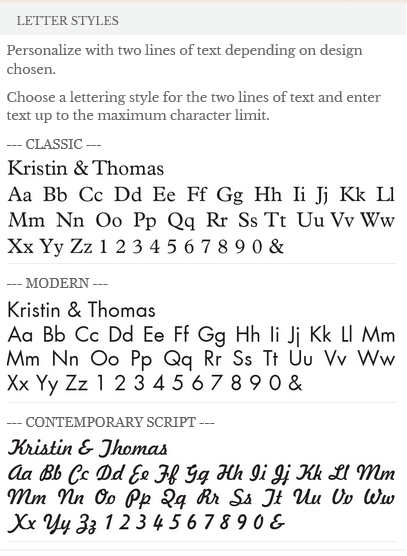 letter_styles_1.png