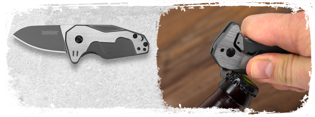 kershaw-slider-5515-5-2017_1020x379.png