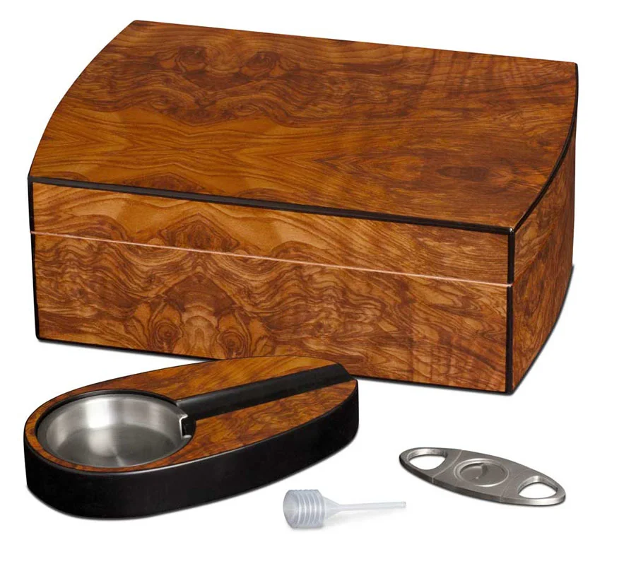 Humidor Alt 2.jpg