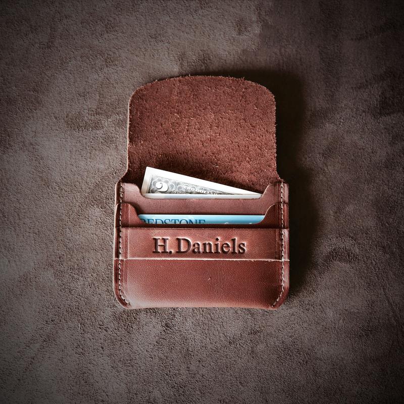 Holtz_Leather_No._3_Babe_Ruth_Personalized_Fine_Leather_Front_Pocket_Wallet_2_800x.jpg