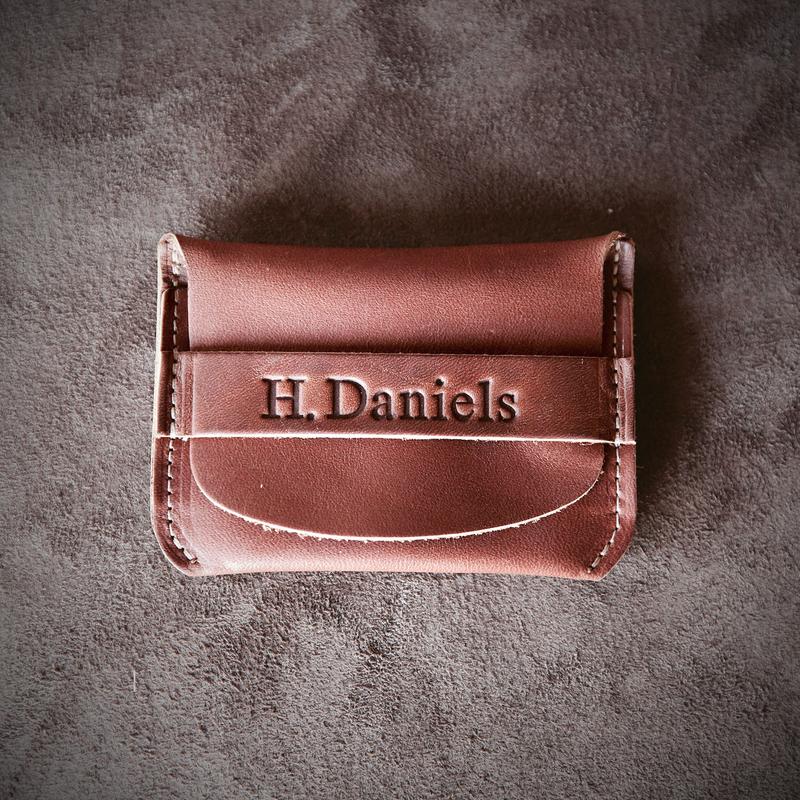 Holtz_Leather_No._3_Babe_Ruth_Personalized_Fine_Leather_Front_Pocket_Wallet_3_800x.jpg