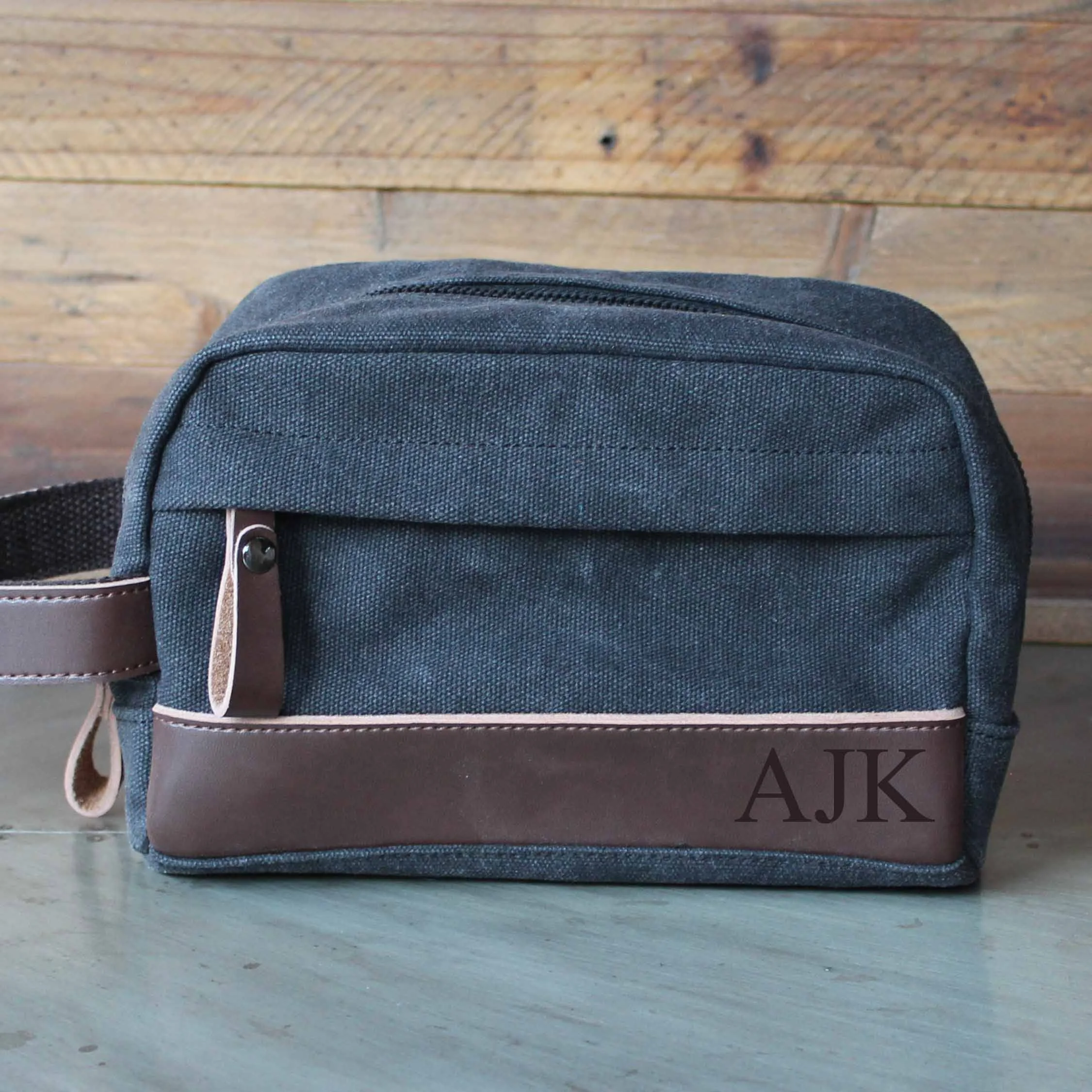 IMG_6945 AJK.jpg