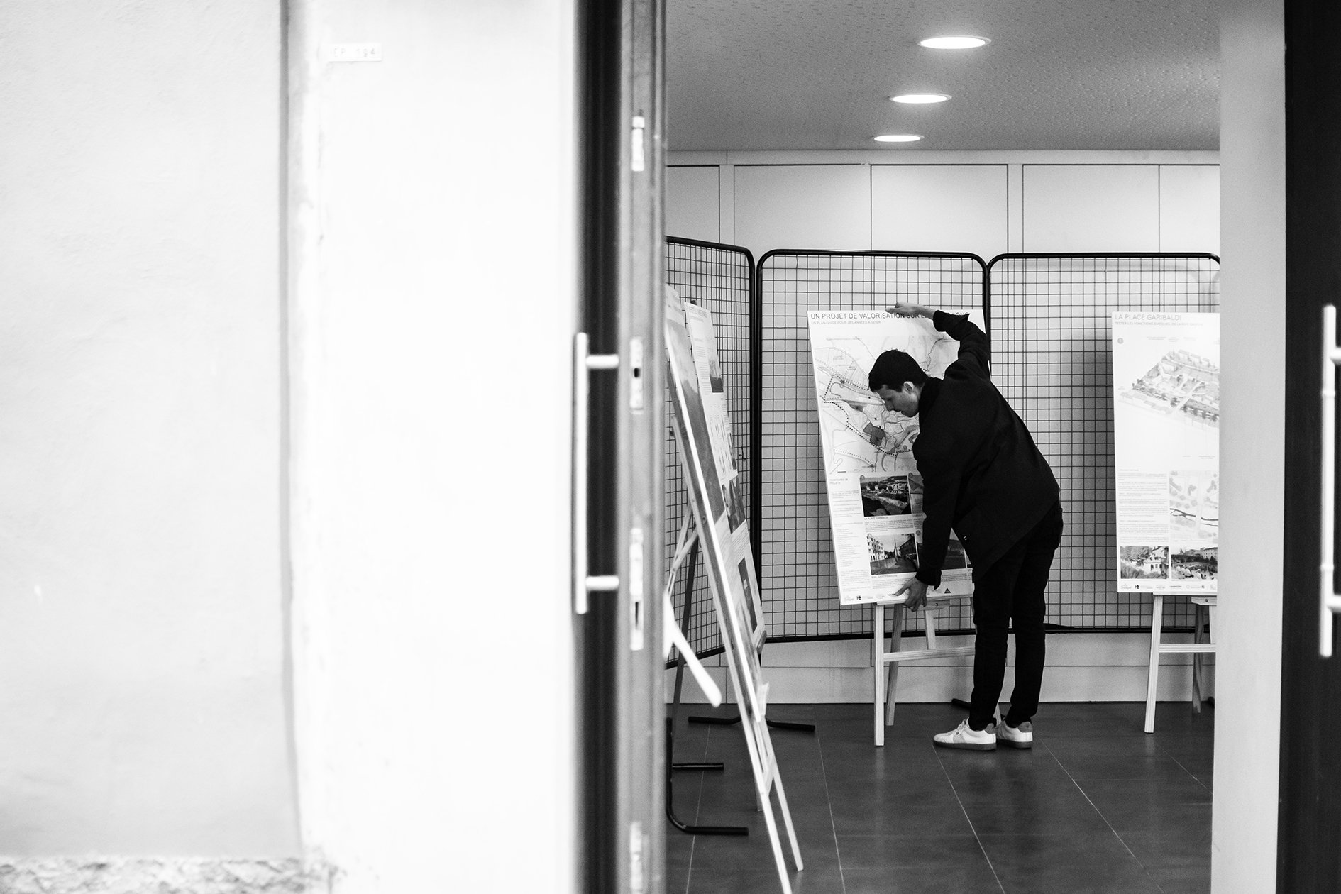 Nommos_Architecte_Nice_DSC_9065 copie.jpg
