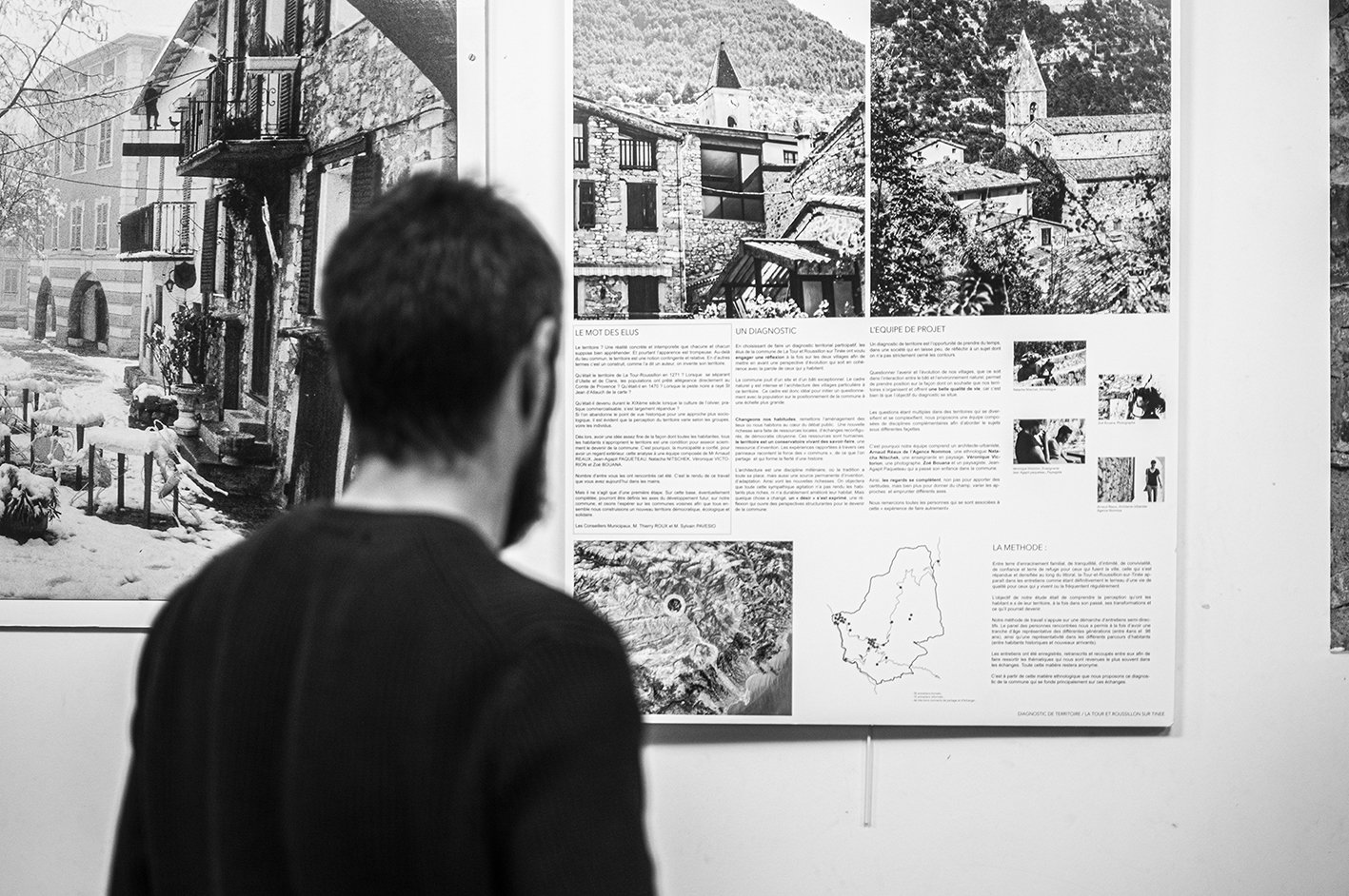 Nommos_Architecte_Nice_DSC_2223.jpg