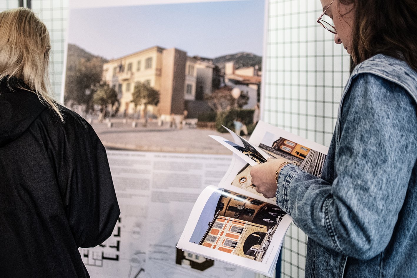 Nommos_Architecte_Nice_DSC_9122 copie.jpg