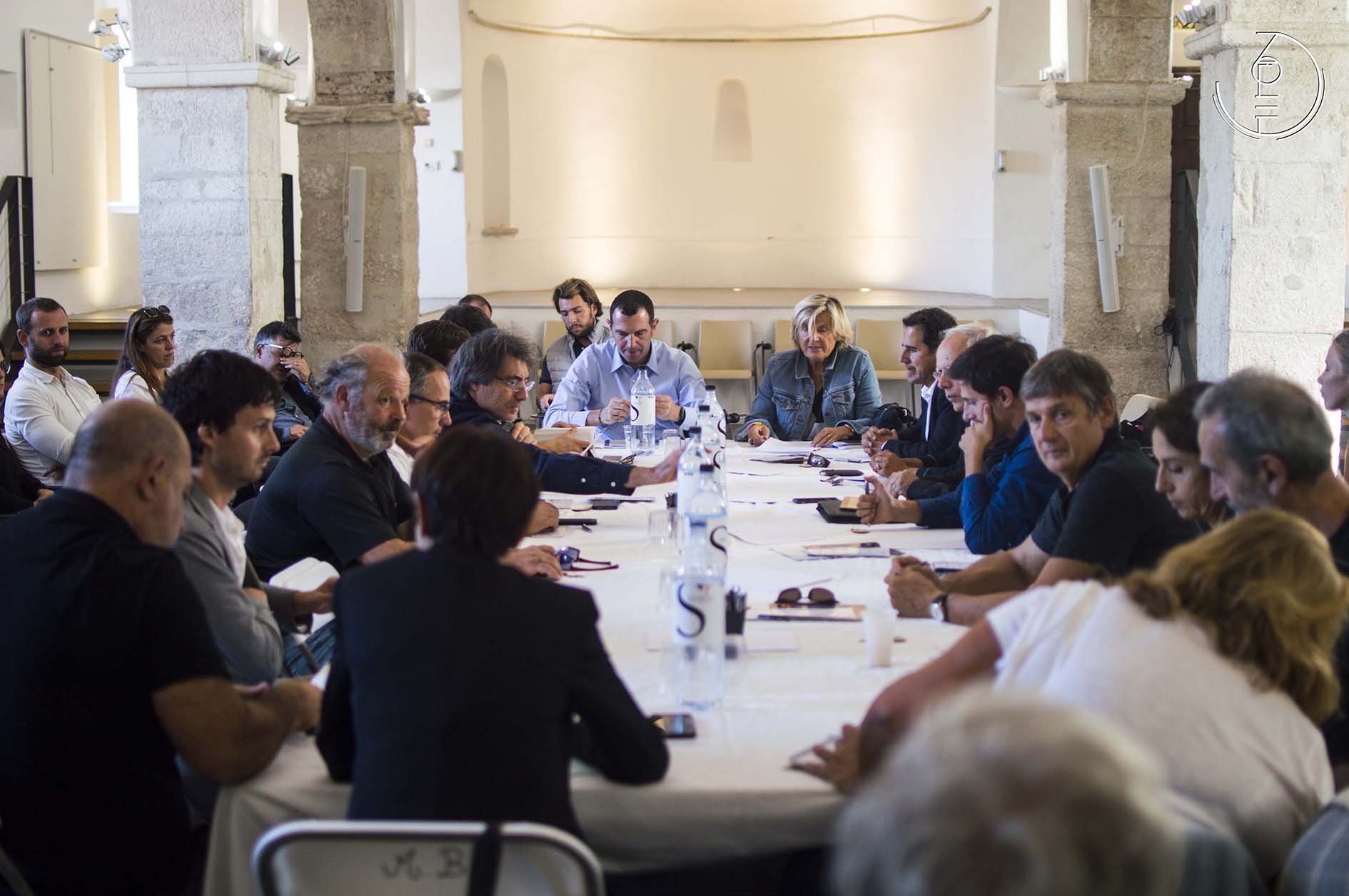 Nommos_Architecte_Nice_DSC_0169.jpg