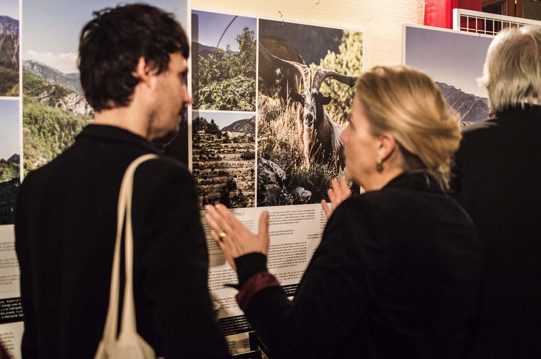 Nommos_Architecte_Nice_DSC_2100.jpg