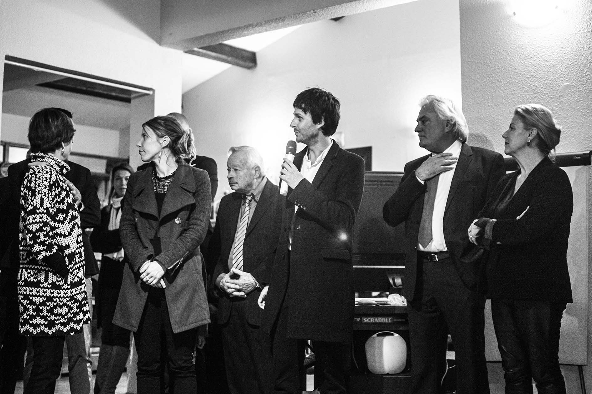 Nommos_Architecte_Nice_DSC_2042.jpg