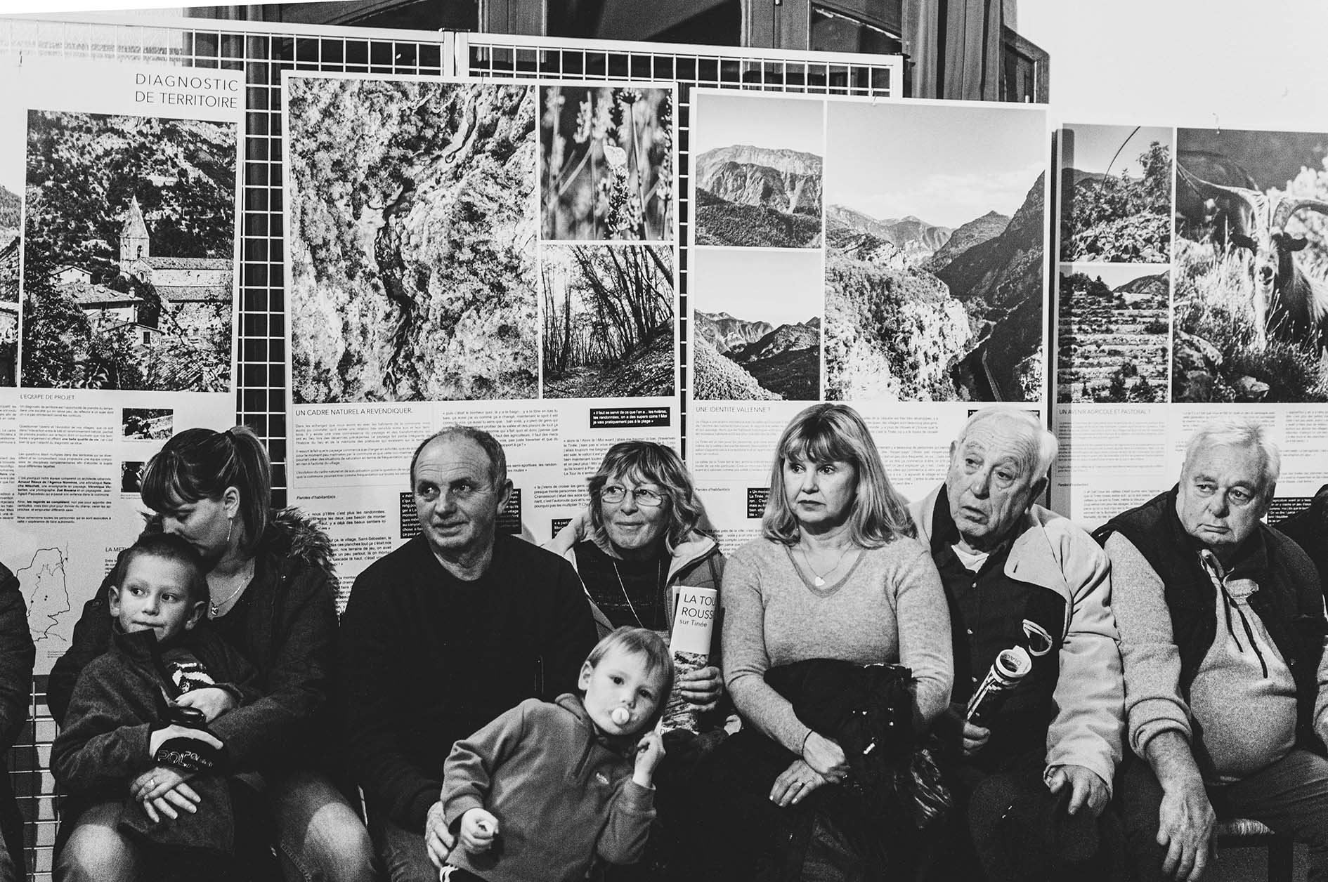 Nommos_Architecte_Nice_DSC_2077_1.jpg