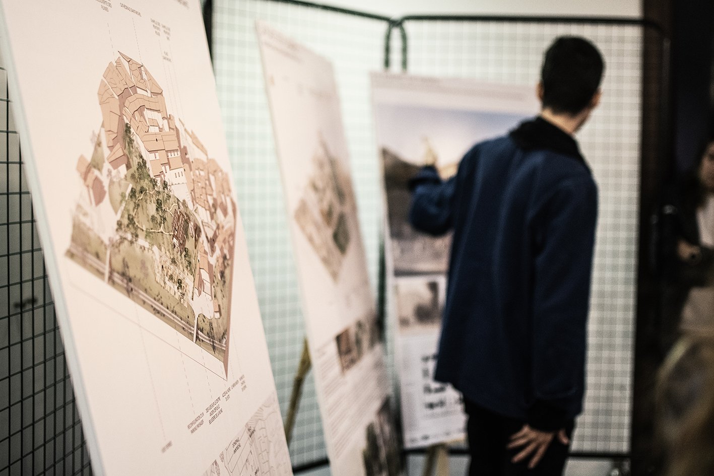 Nommos_Architecte_Nice_DSC_9293 copie.jpg