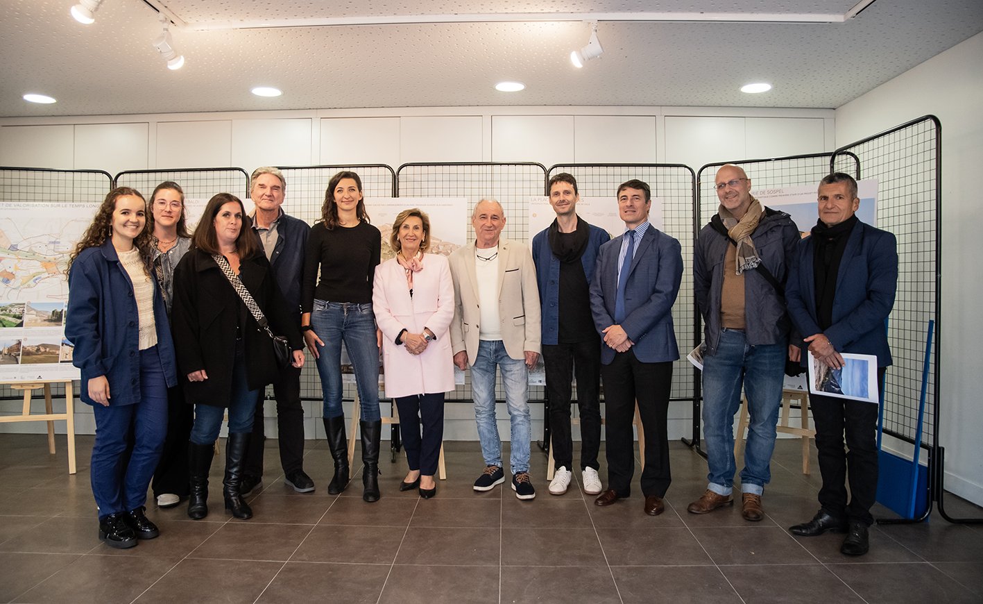 Nommos_Architecte_Nice_DSC_9094.jpg