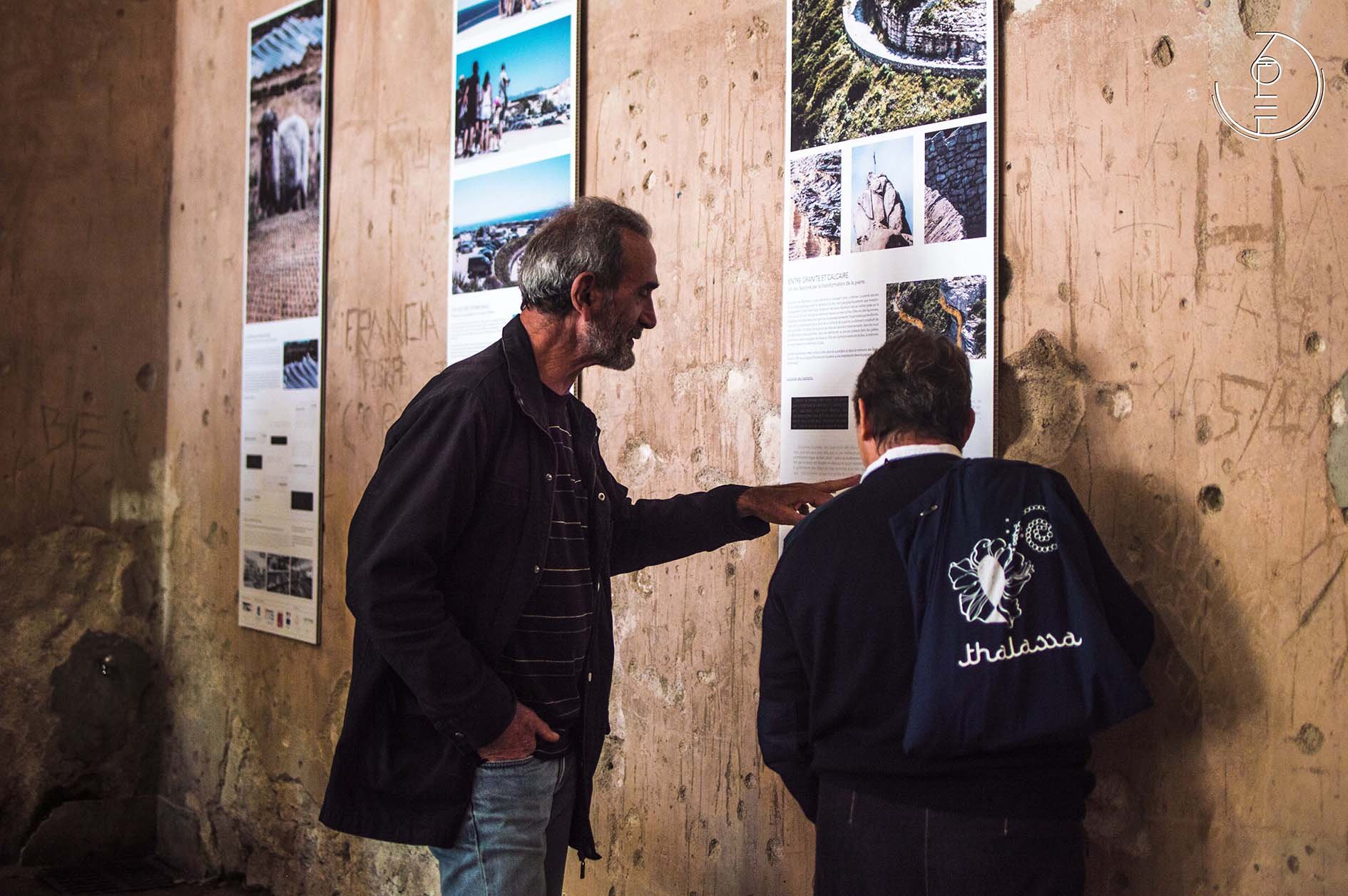 Nommos_Architecte_DSC_0142.jpg