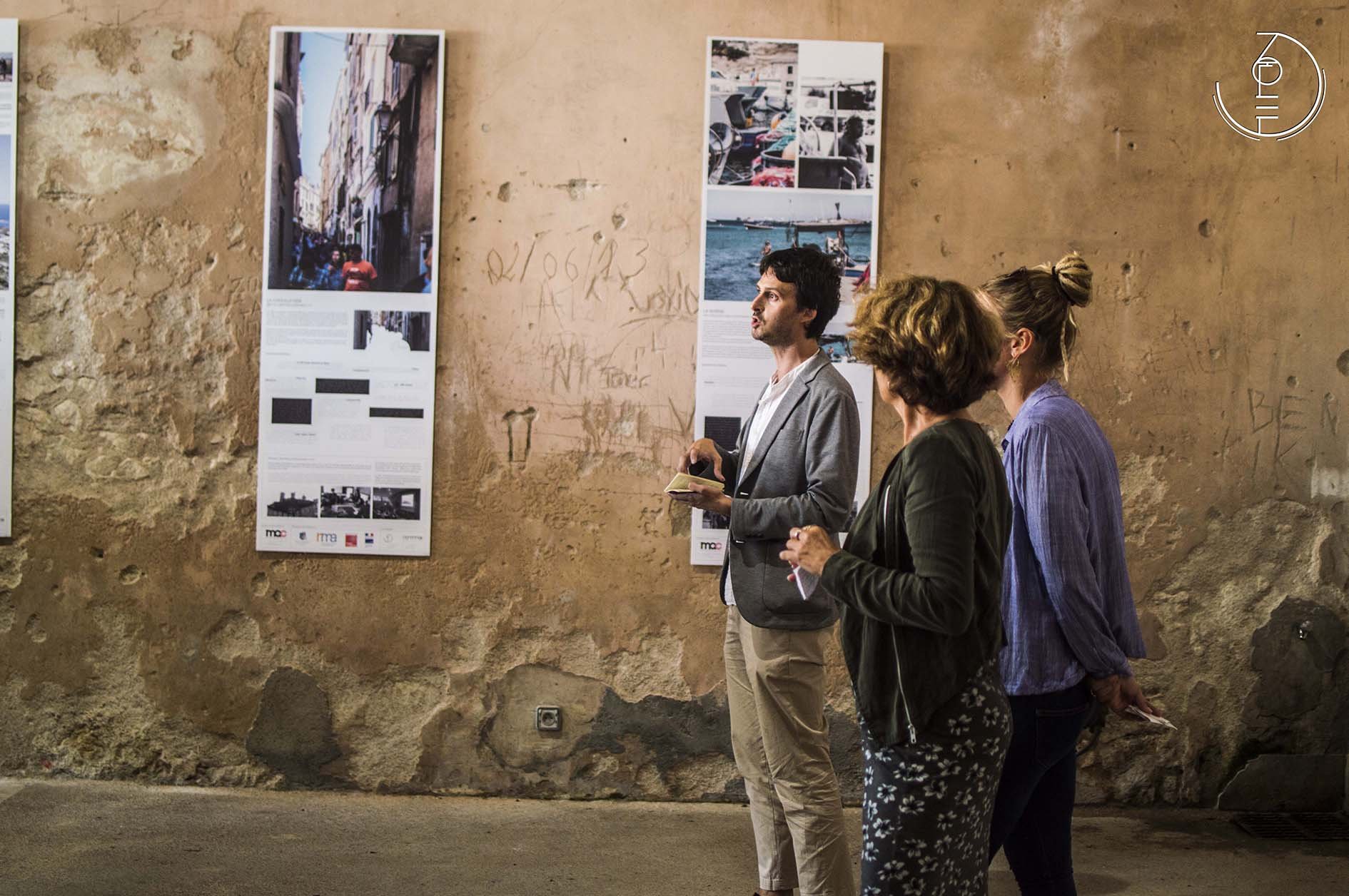 Nommos_Architecte_Nice_DSC_0220.jpg