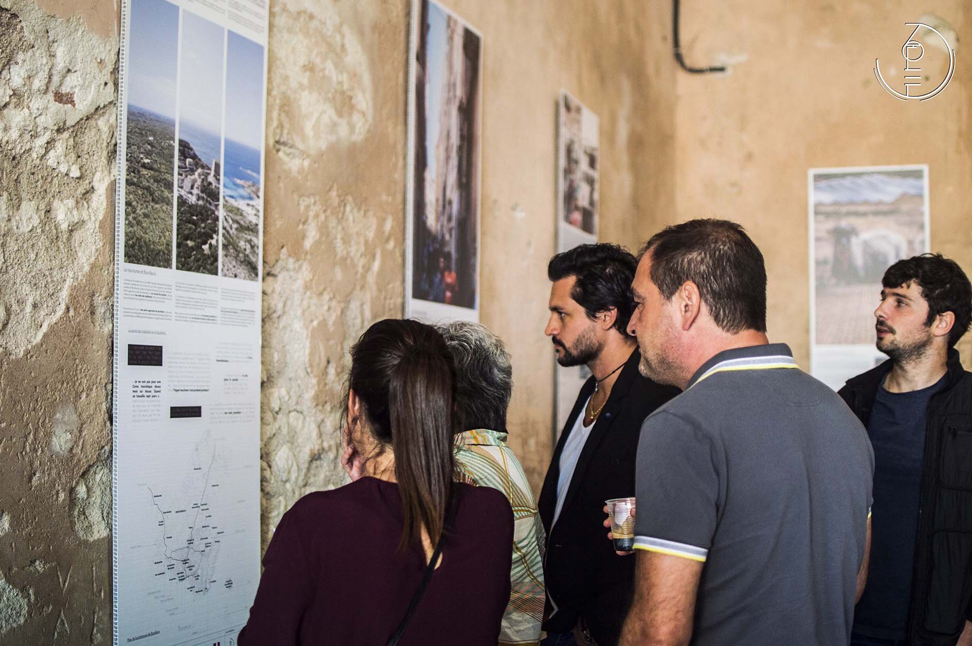 Nommos_Architecte_Nice_DSC_0193.jpg