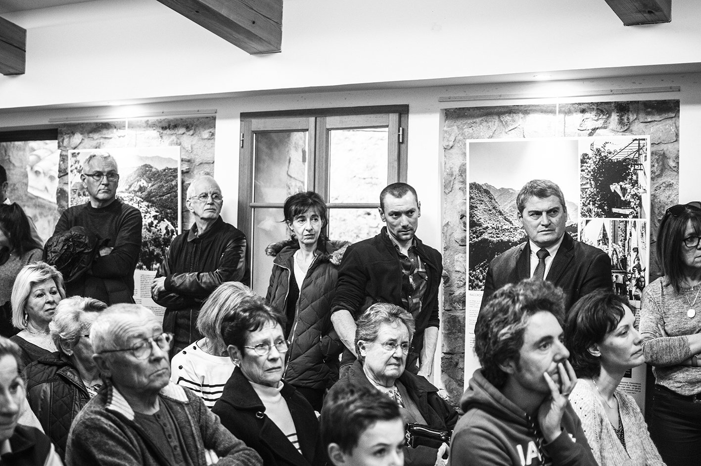 Nommos_Architecte_Nice_DSC_2209.jpg
