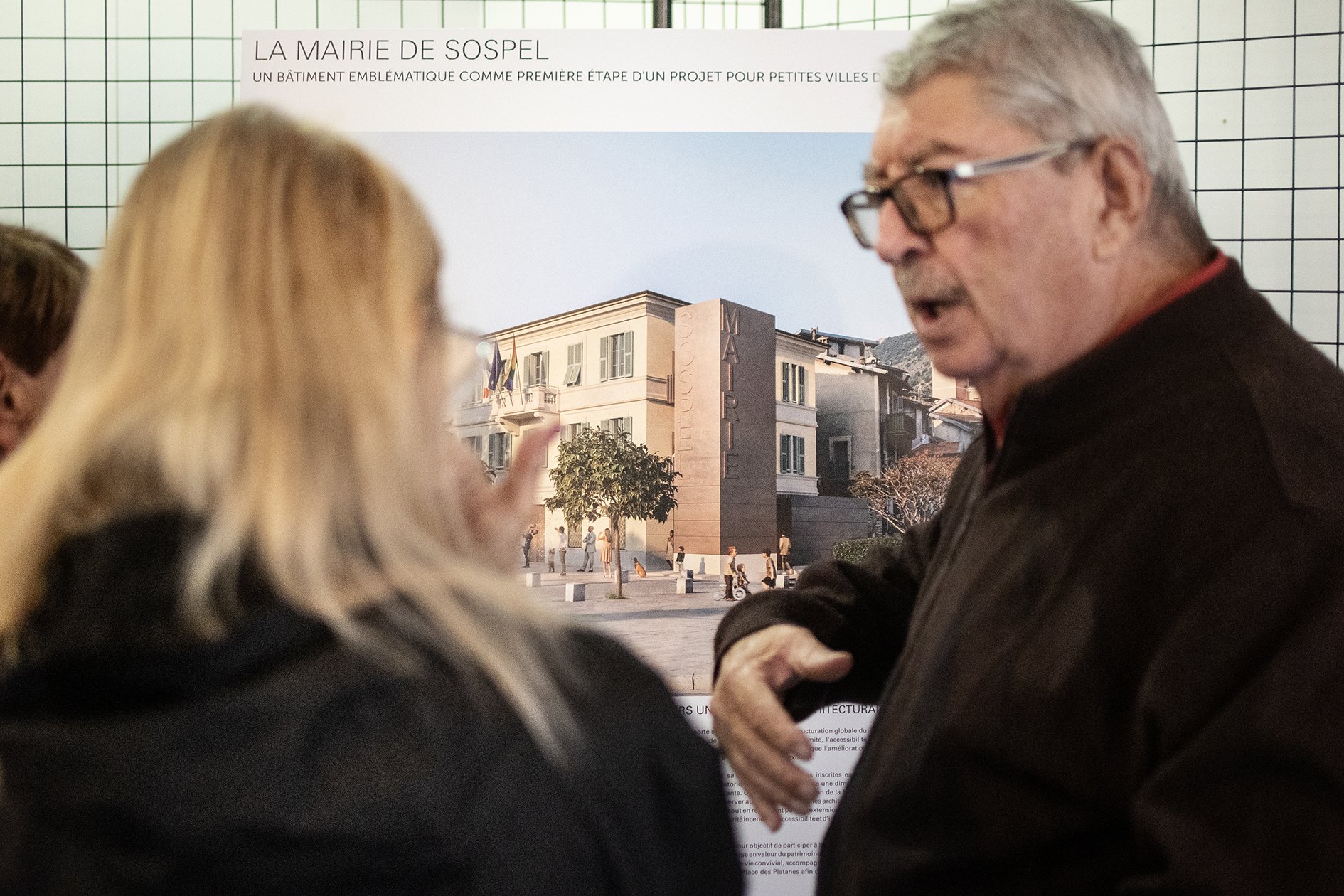 Nommos_Architecte_Nice_DSC_9133 copie.jpg