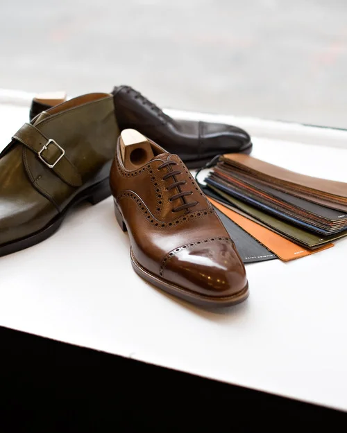 bespoke-men-shoes