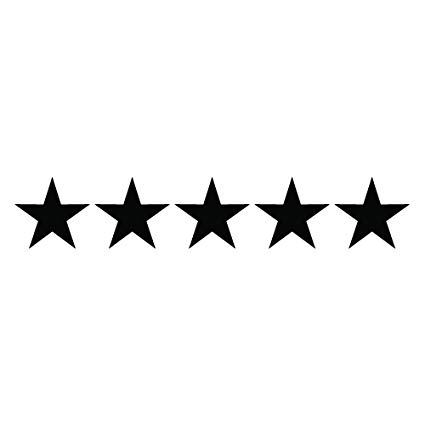 BOBBY MACC | Five Star Reviews — Bobby Macc Bespoke Couture