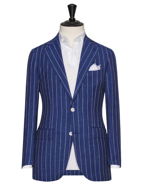 tailor-made-suits-virginia-beach